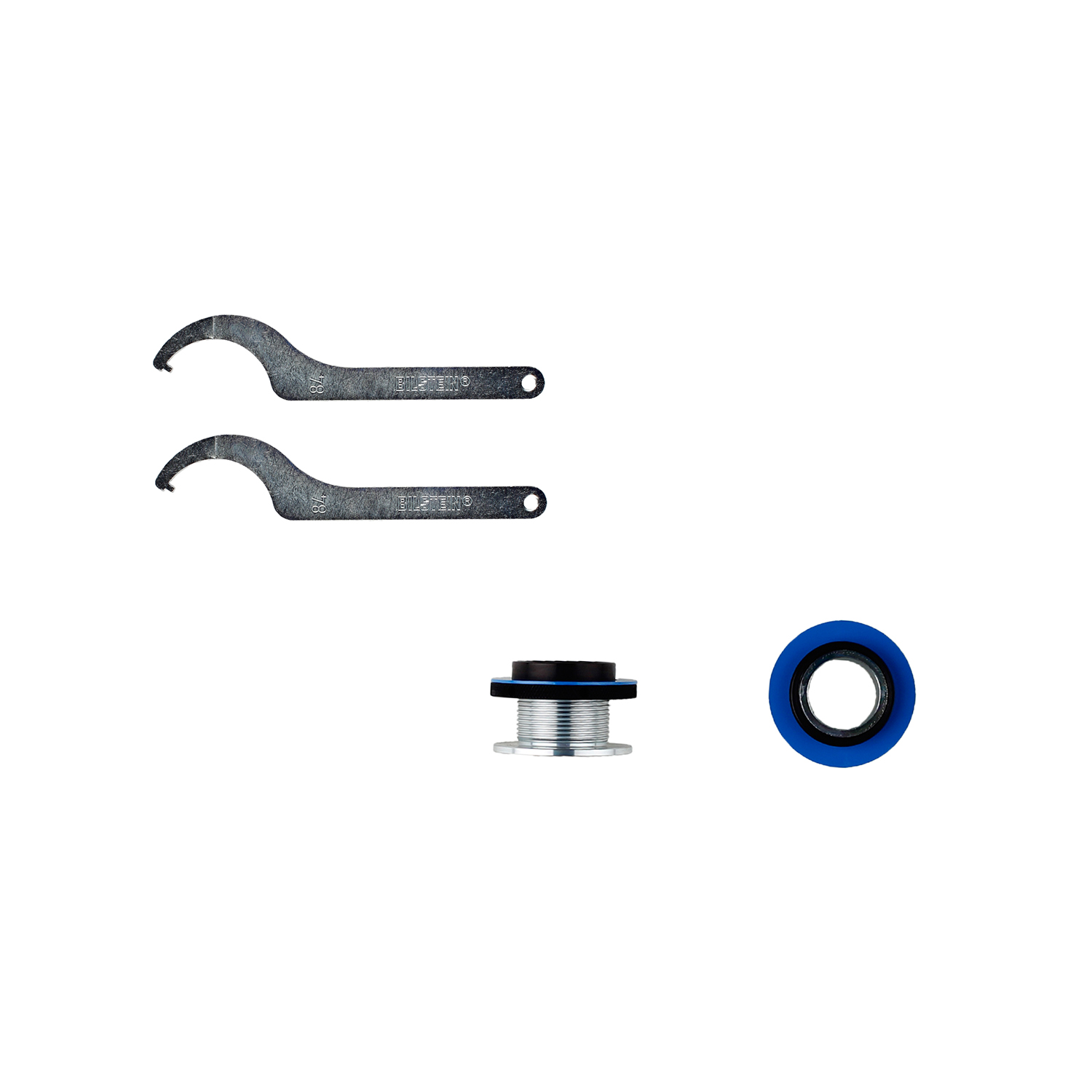 Bilstein 47-249134 B14 (PSS) - Suspension Kit